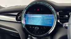 MINI Hatchback 1.5 Cooper Sport 3dr Auto Petrol Hatchback